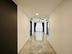 Affinity At Serangoon (D19), Apartment #627015131